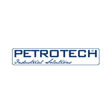 Petrotech