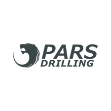 Pars Drilling
