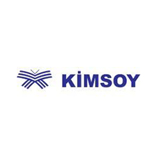 Kimsoy