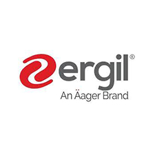 Ergil